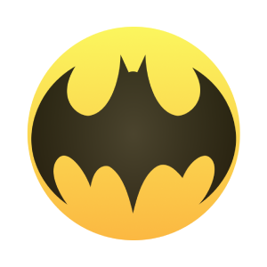 BATMAN (BATMAN)