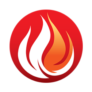 Seiyan Token (SEIYAN)