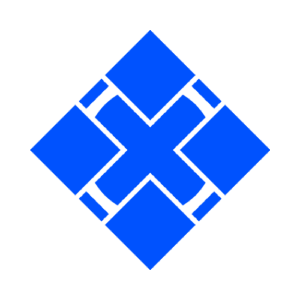 Coinbidex (COINB)