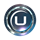 UNIO