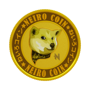 Neirocoin (neirocoin.club) (NEIROC)
