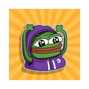 Peepo (peepobase.org) (PEEPOBASE)
