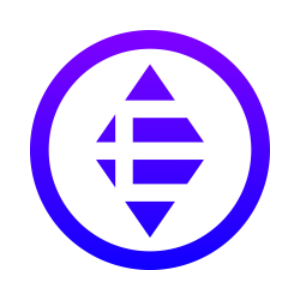 ETHEREUMPLUS (ETHEREUMP)