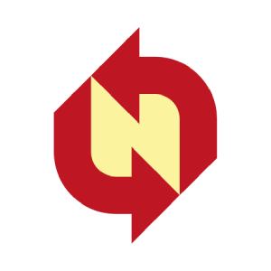 SNG Token (SNGT)