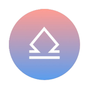 Lybra Finance (LBR)