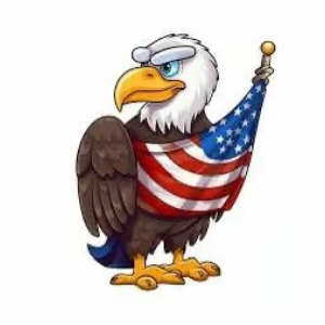 AMERICAN EAGLE (AMERI)