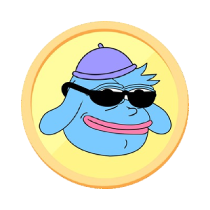 NOTDOG (NOTDOG)