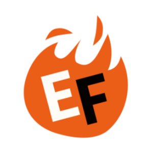 EarlyFans (EARLYF)