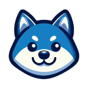 Suiba Inu (SUIB)