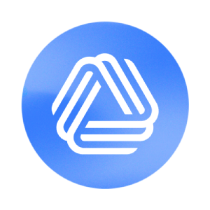 AutoLayer (LAY3R)