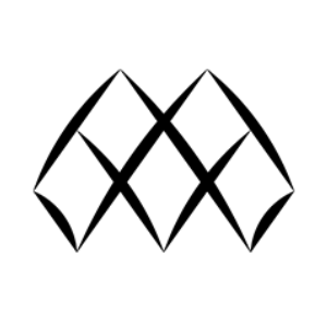 eMetals (MTLS)