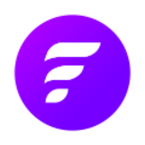 FOMO Network (FOMON)