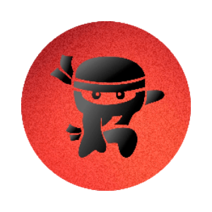 Shinobi (SHINOB)