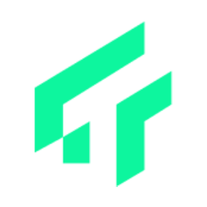 T-Project (TTTU)