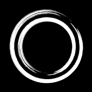 BOOK OF NOTHING (BOOKOF)