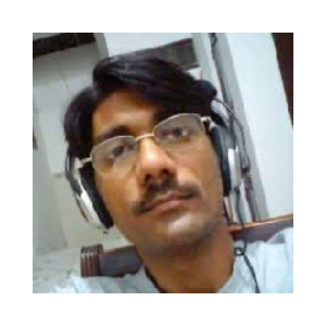 Indian Call Center (INDIAN)