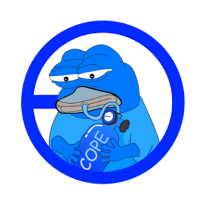 COPE (BASEDCOPE)
