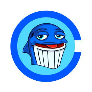 Moby v1 (MOBYONBASEV1)