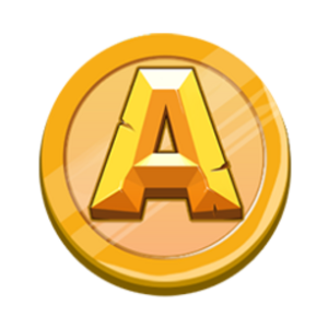 Army of Fortune Coin (ARMY)