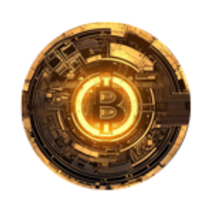 BKOK FinTech (BKOK)