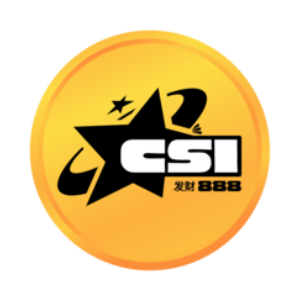 CSI888 (CSI)