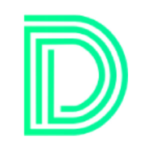 Dedium (DEDI)
