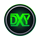 DXY
