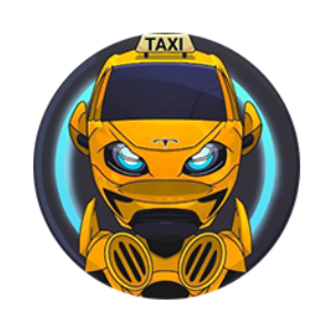 Robotaxi (TAXI)