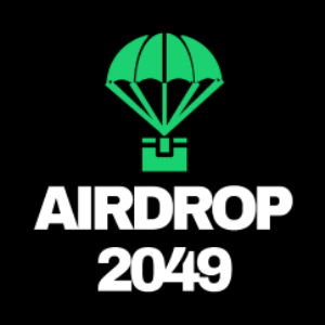 AIRDROP2049 (AIRDROP)