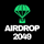 AIRDROP
