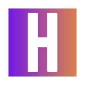 HUSBY (HUSBY)