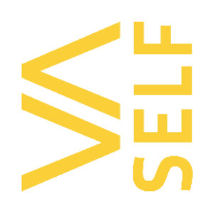 SelfToken (SELFT)