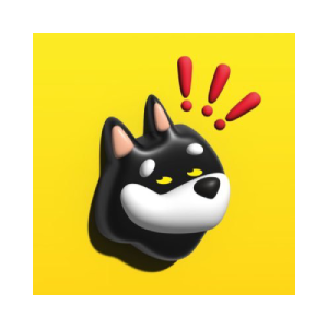 Bonk Earn (BONKEA)