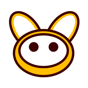EasyCake (MCAKE)