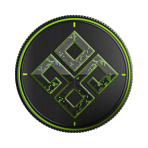 Cyber Arena (CYBERA)