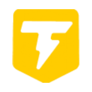 Turbo Browser (TURBOB)