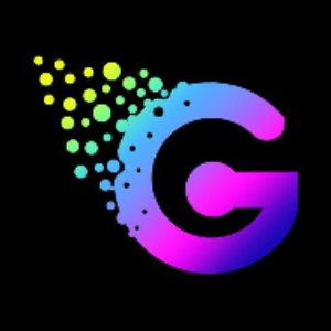 GlieseCoin (GLIESE)