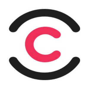 Ozonechain (OZONEC)