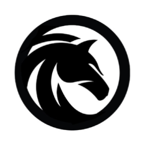Black Stallion (BLACKST)