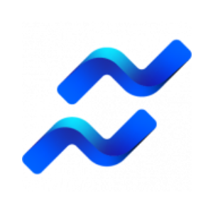 Storepay (STOREP)