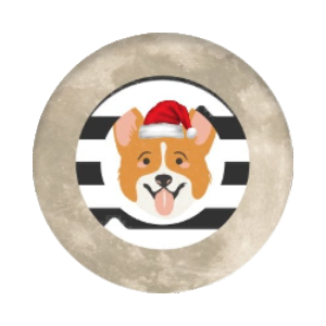 Doglaikacoin (DOGLAI)