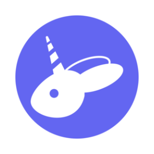 Bunni (BUNN)