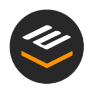 EverValue Coin (EVERV)
