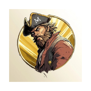 Captain Max (CPTN)