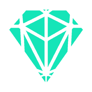 CRYPTORG (CRYPTOR)