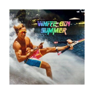 White Boy Summer (WHI)