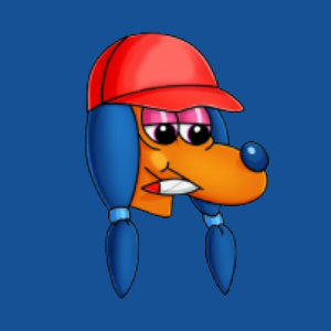 DOGGY (DOGGYCOIN)