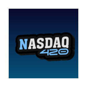 Nasdaq420 (NASDAQ420)