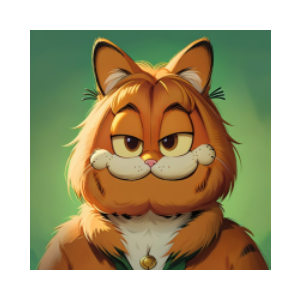 CatCoin (CATCO)