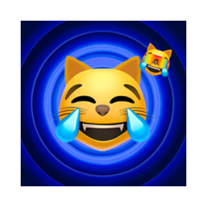 JoyCat Coin (JOYCAT)